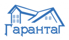 ООО "ТД "Гаранта"